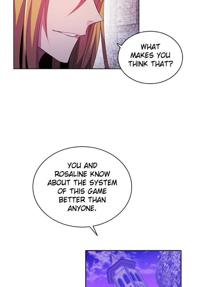 Zero Game Chap 113 - Next Chap 114