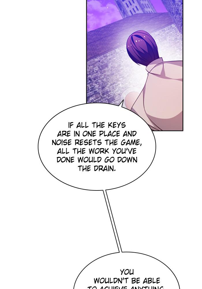 Zero Game Chap 113 - Next Chap 114