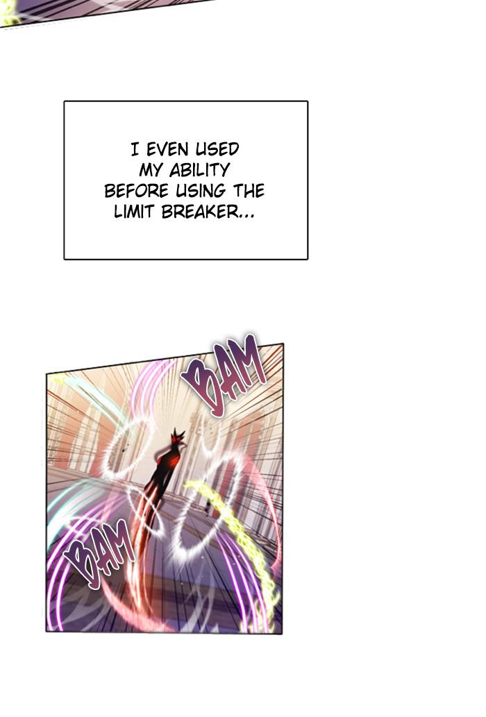 Zero Game Chap 113 - Next Chap 114