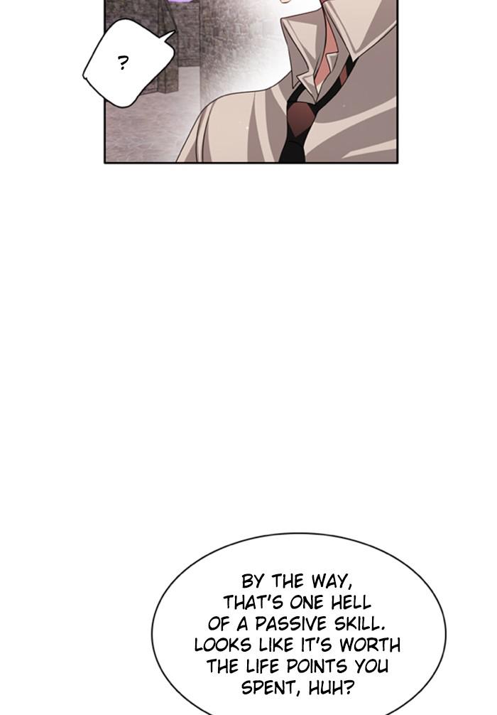Zero Game Chap 113 - Next Chap 114