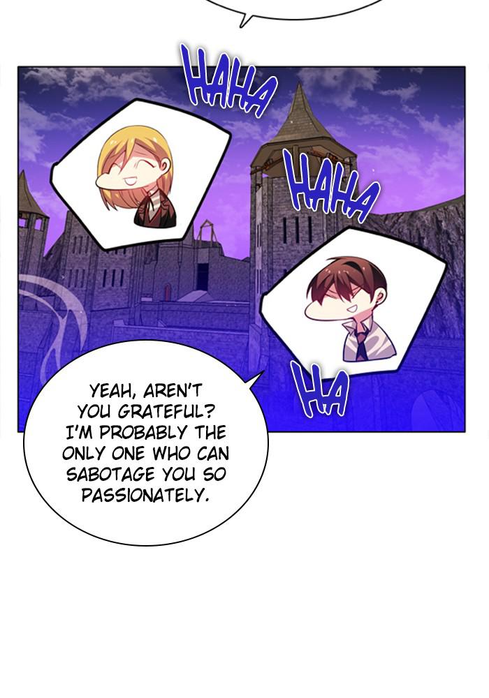 Zero Game Chap 113 - Next Chap 114