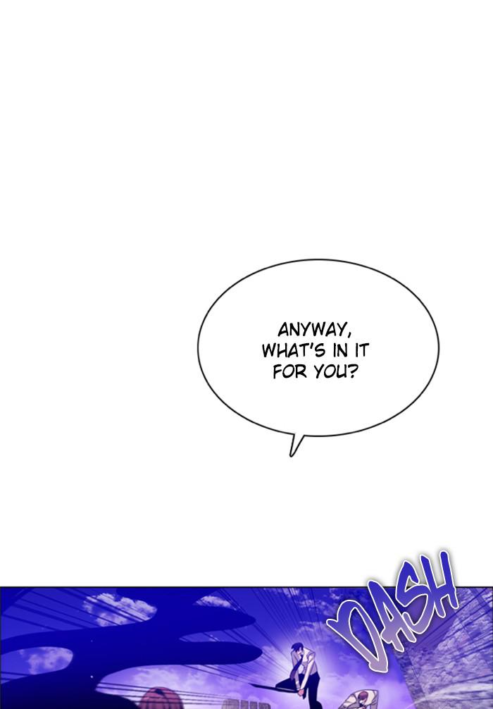 Zero Game Chap 113 - Next Chap 114