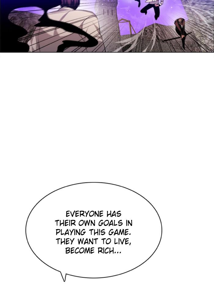 Zero Game Chap 113 - Next Chap 114