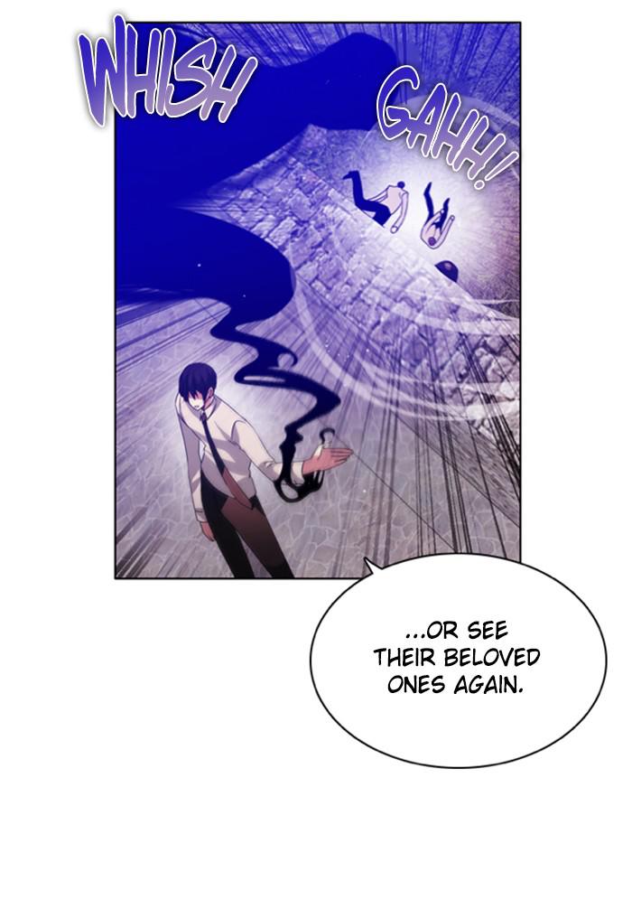 Zero Game Chap 113 - Next Chap 114