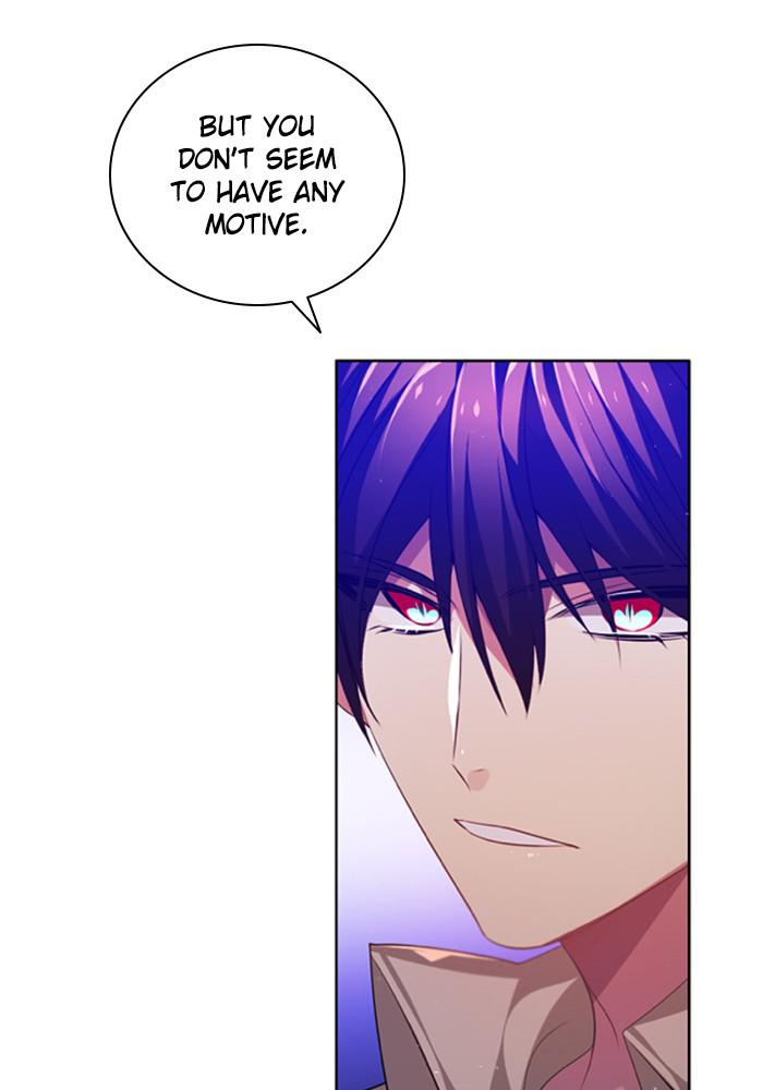 Zero Game Chap 113 - Next Chap 114