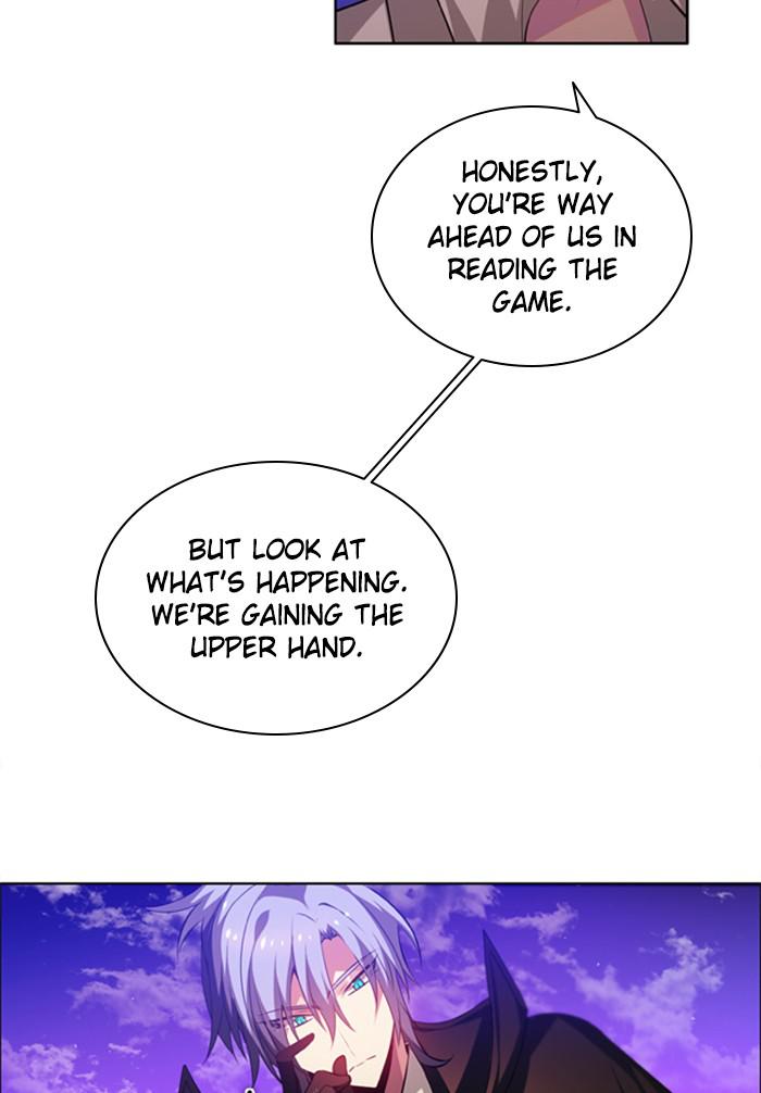 Zero Game Chap 113 - Next Chap 114