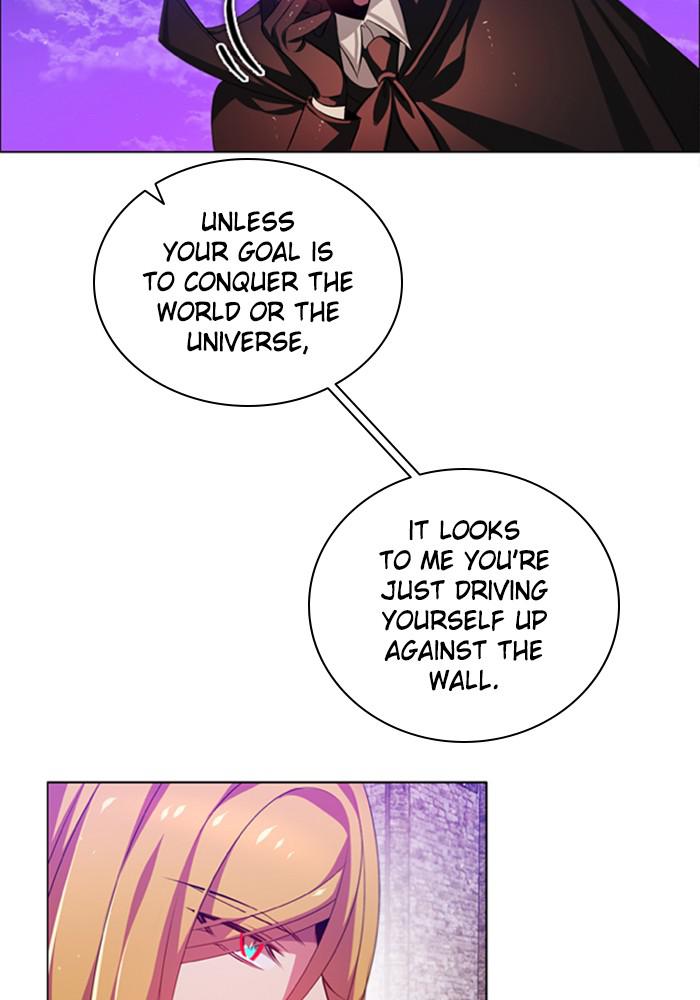 Zero Game Chap 113 - Next Chap 114