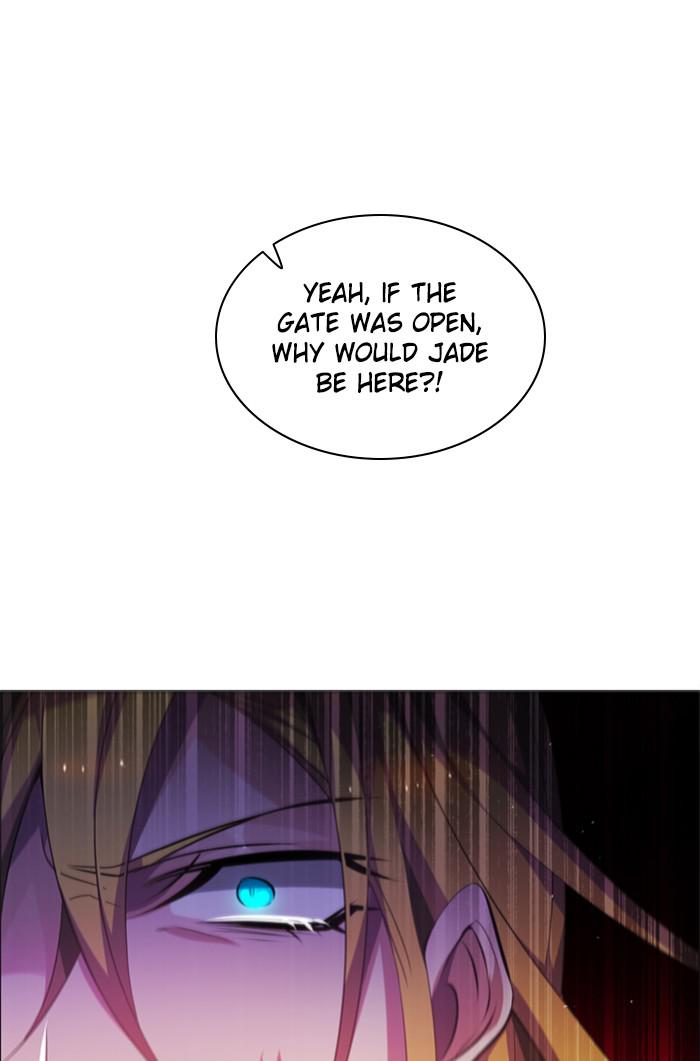 Zero Game Chap 113 - Next Chap 114