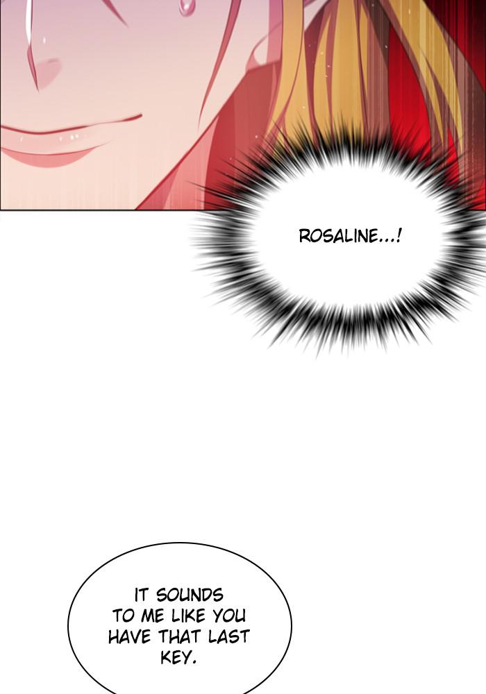 Zero Game Chap 113 - Next Chap 114