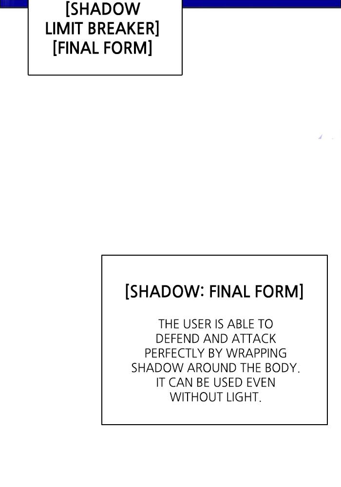 Zero Game Chap 113 - Next Chap 114