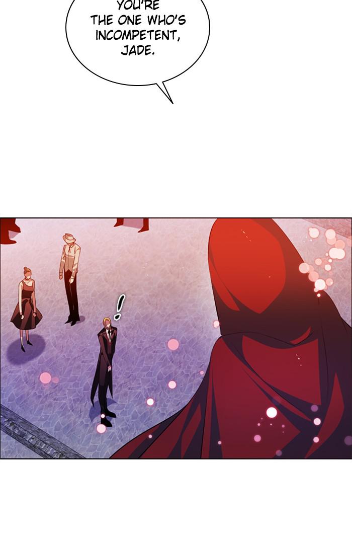 Zero Game Chap 113 - Next Chap 114