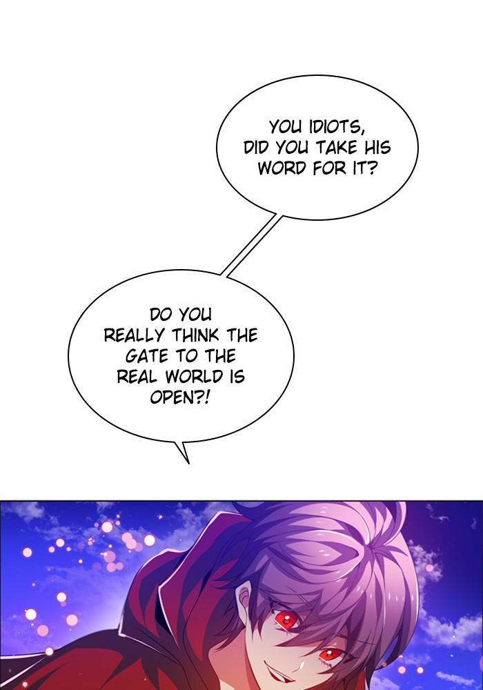 Zero Game Chap 113 - Next Chap 114