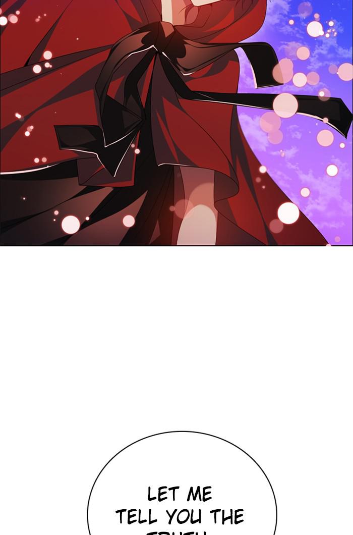 Zero Game Chap 113 - Next Chap 114