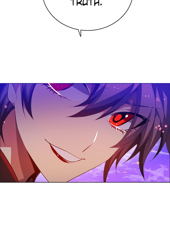 Zero Game Chap 113 - Next Chap 114