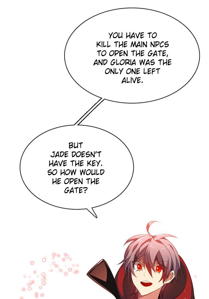 Zero Game Chap 113 - Next Chap 114