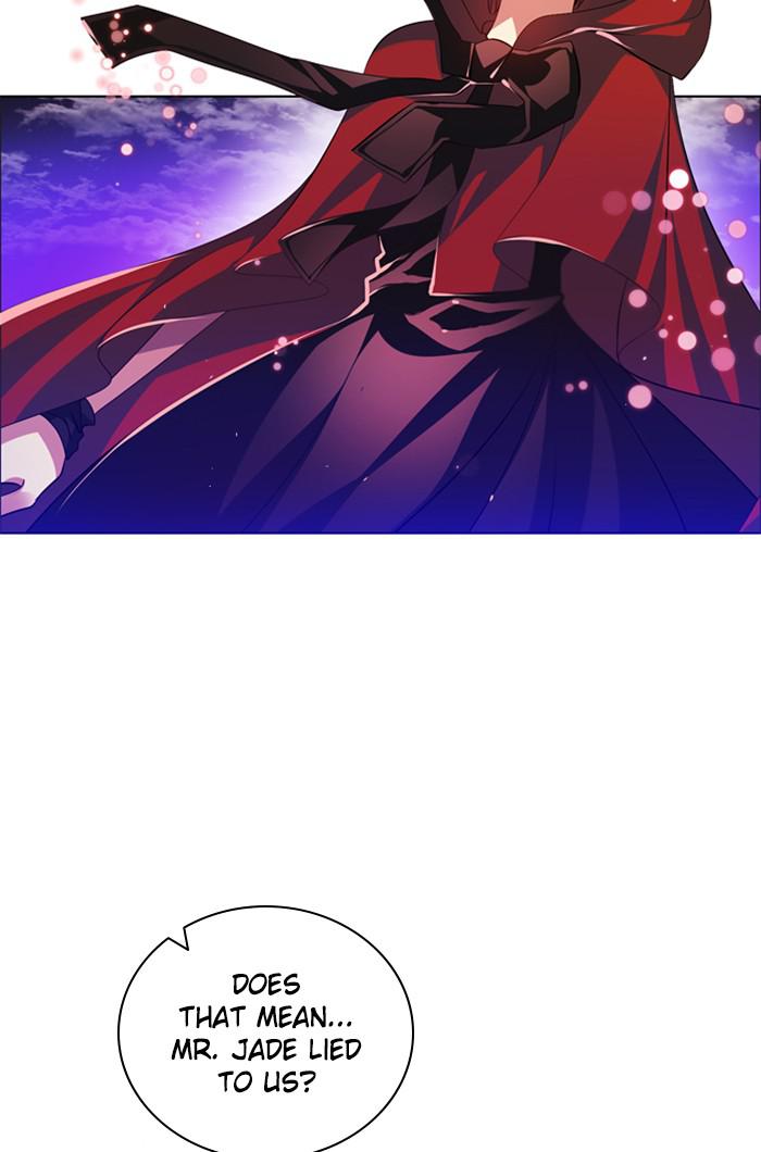 Zero Game Chap 113 - Next Chap 114