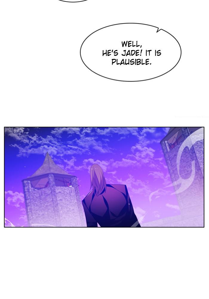 Zero Game Chap 113 - Next Chap 114