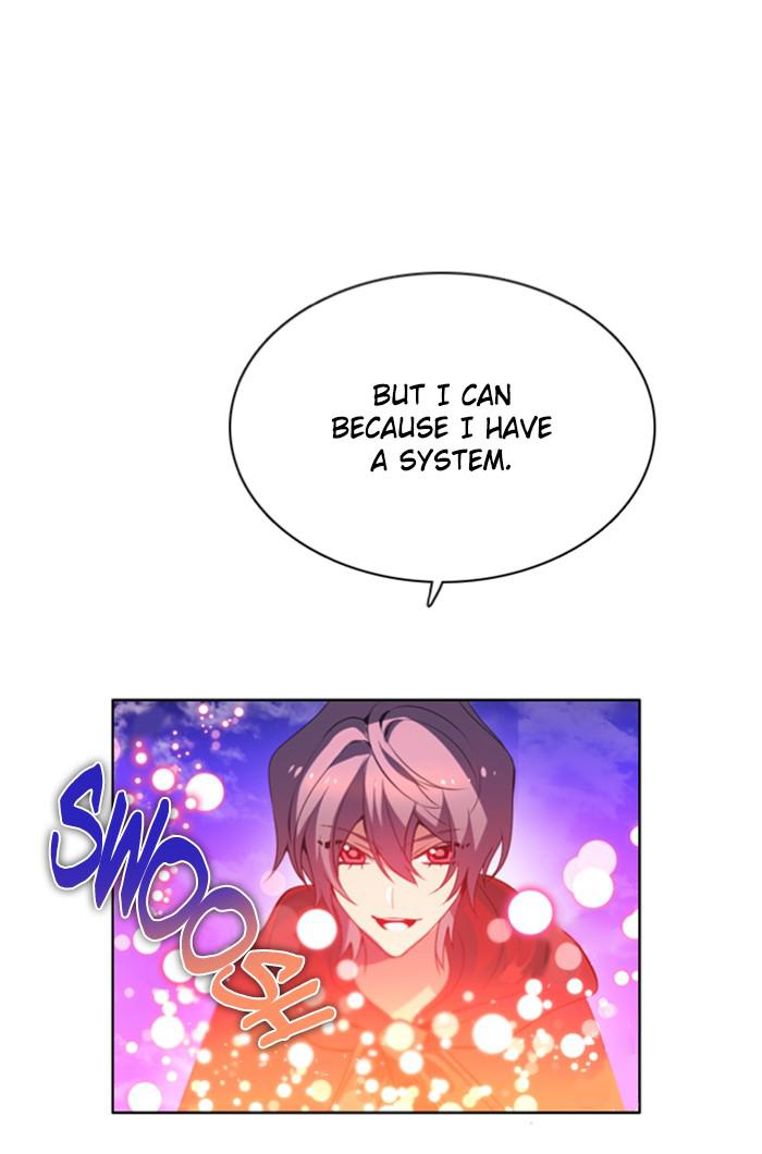Zero Game Chap 113 - Next Chap 114