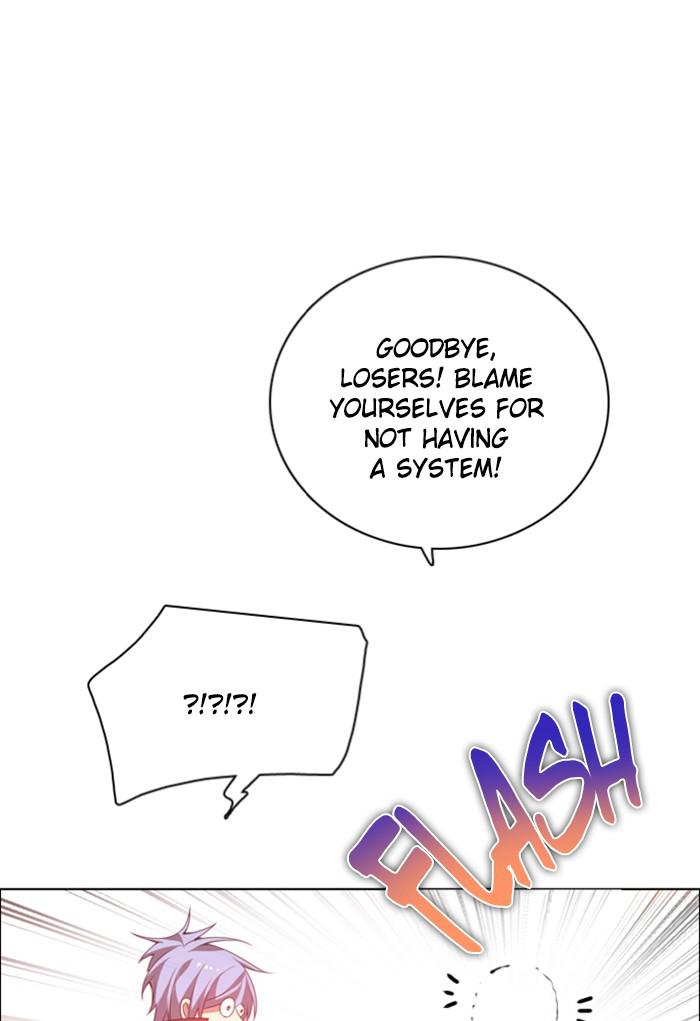 Zero Game Chap 113 - Next Chap 114