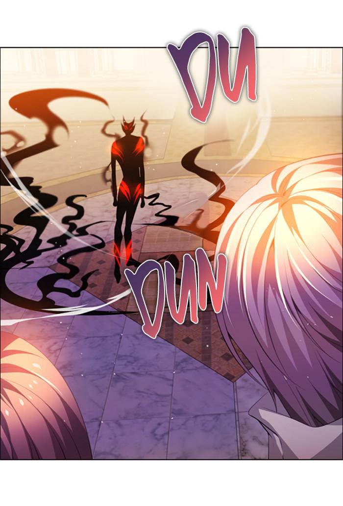 Zero Game Chap 113 - Next Chap 114