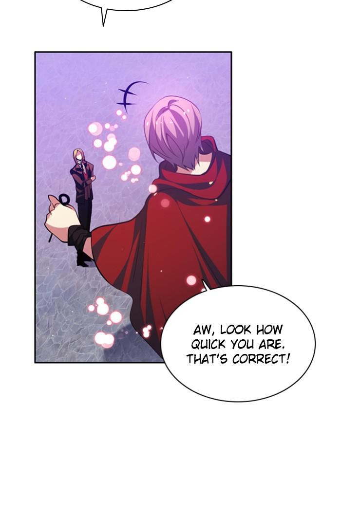 Zero Game Chap 113 - Next Chap 114