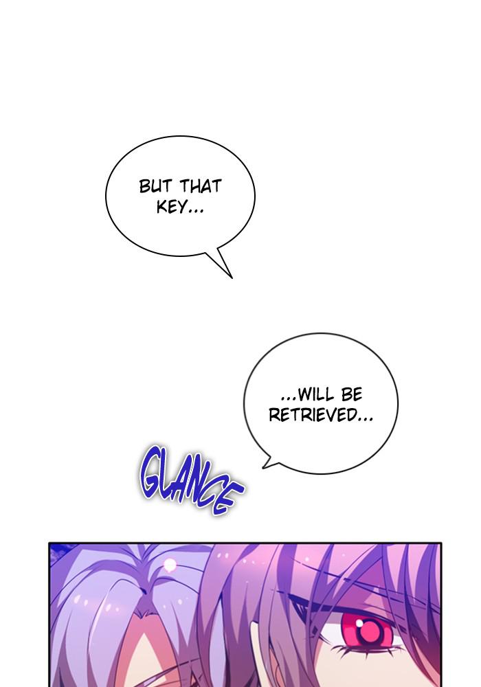 Zero Game Chap 113 - Next Chap 114