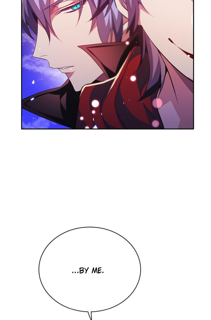 Zero Game Chap 113 - Next Chap 114