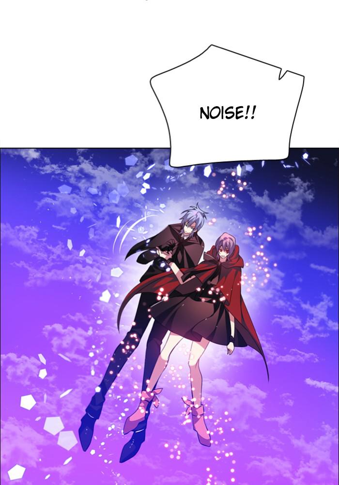 Zero Game Chap 113 - Next Chap 114