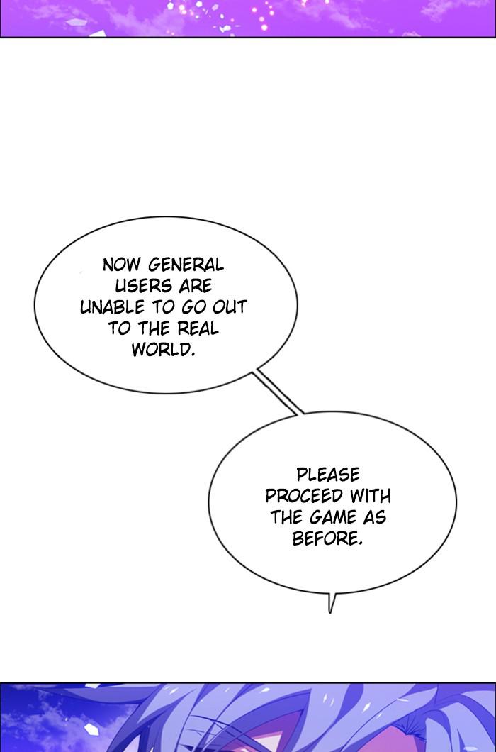 Zero Game Chap 113 - Next Chap 114