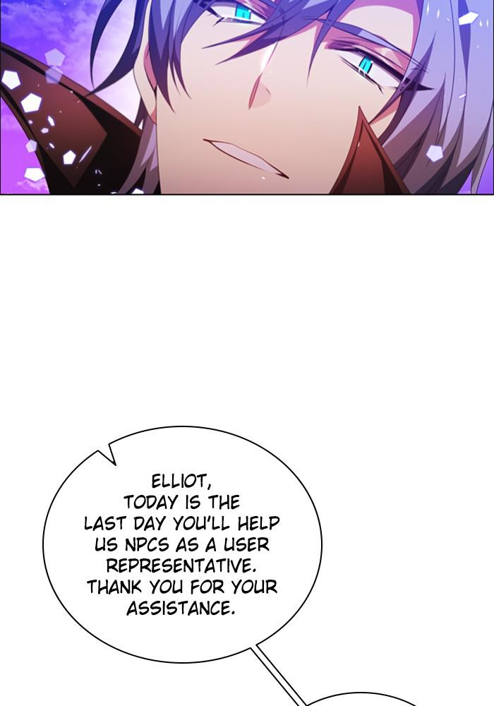 Zero Game Chap 113 - Next Chap 114