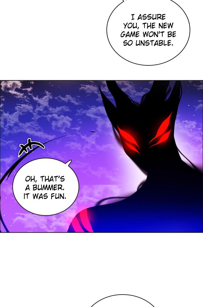 Zero Game Chap 113 - Next Chap 114