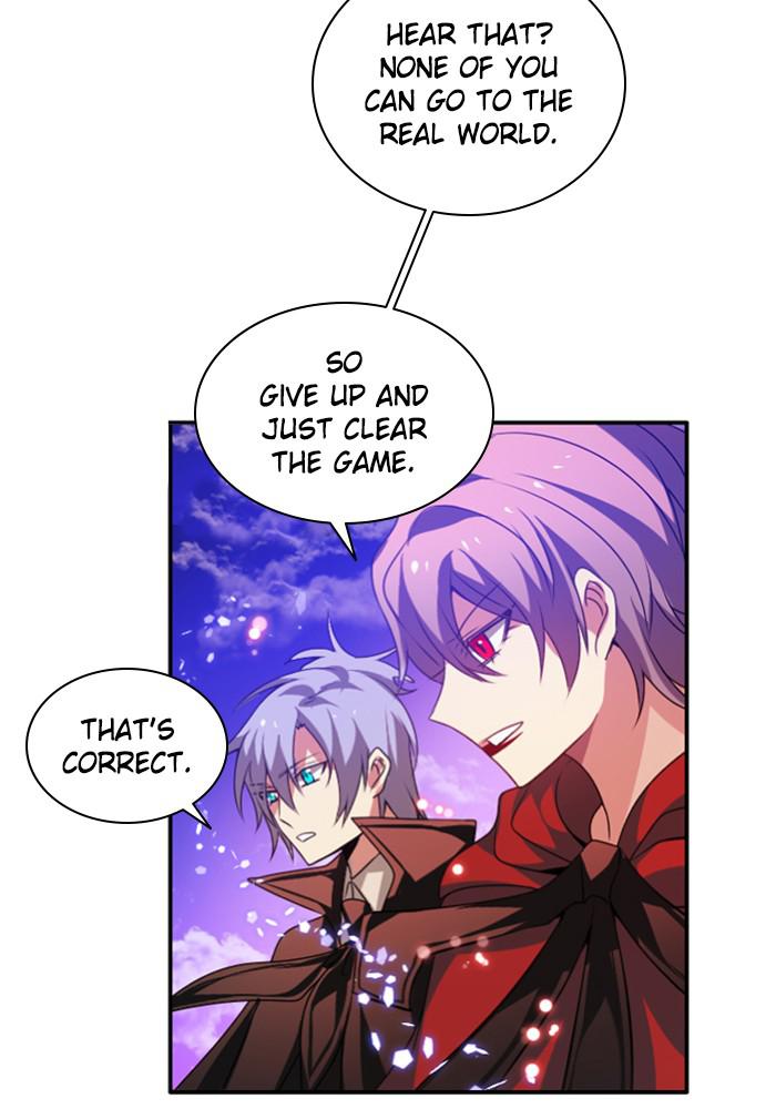 Zero Game Chap 113 - Next Chap 114