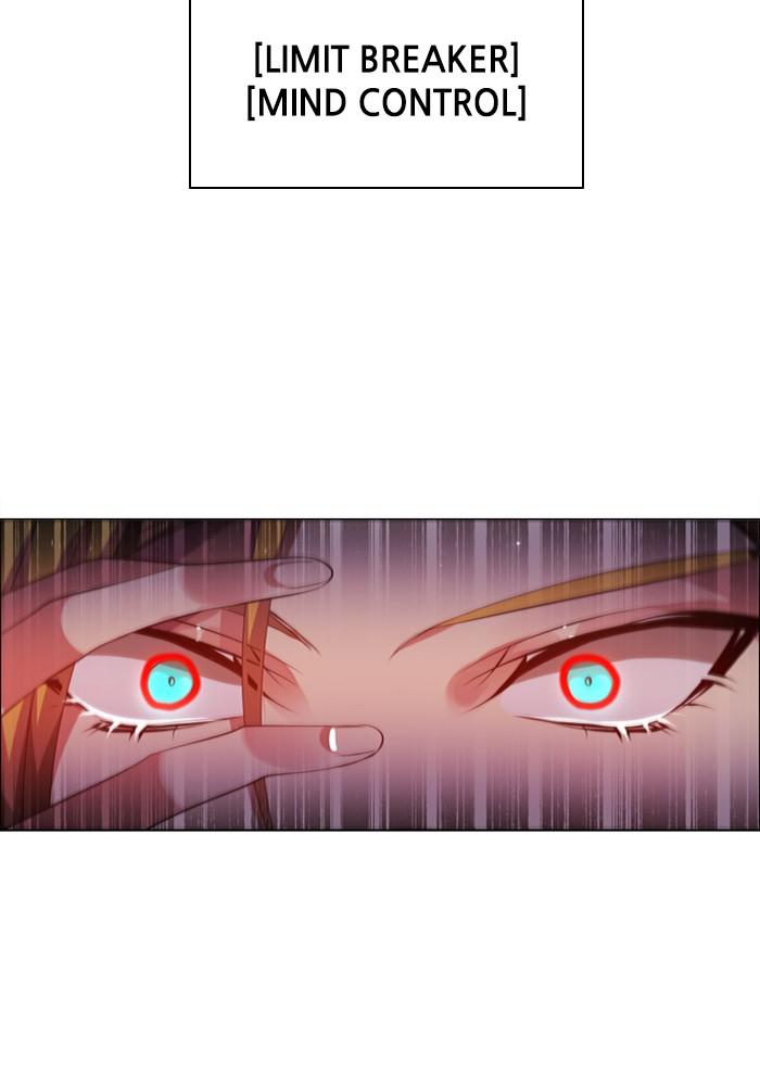 Zero Game Chap 113 - Next Chap 114