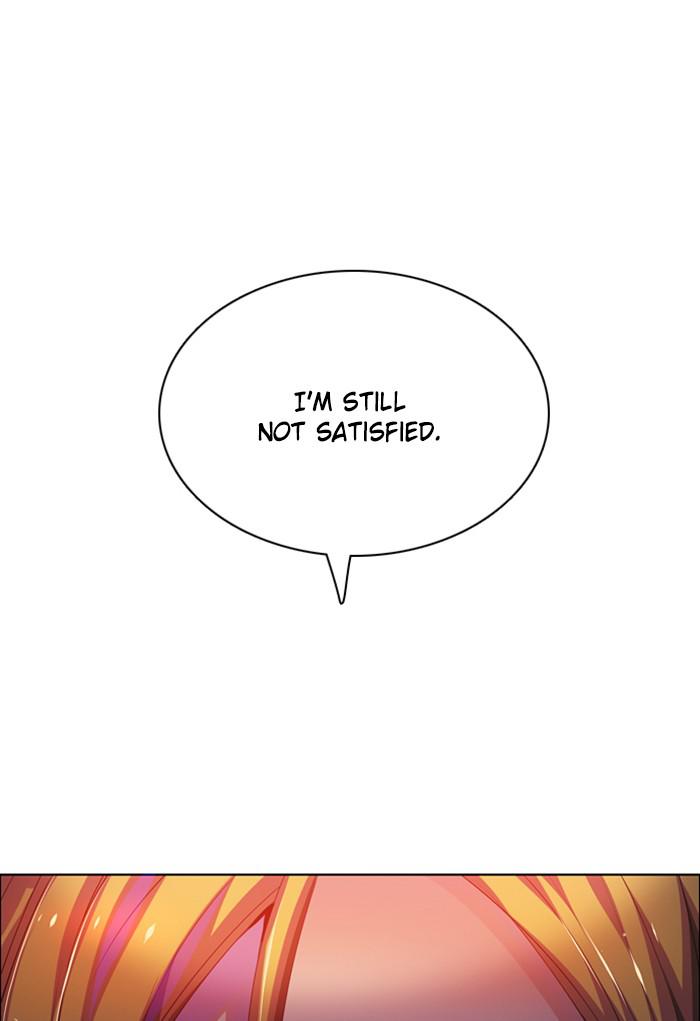 Zero Game Chap 113 - Next Chap 114