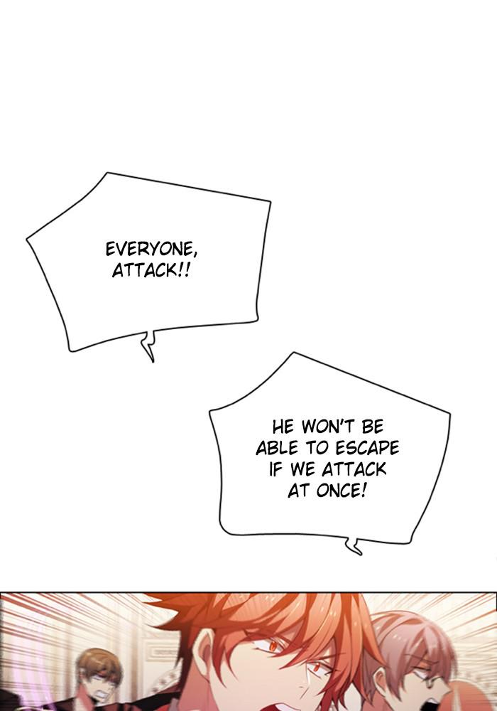 Zero Game Chap 113 - Next Chap 114