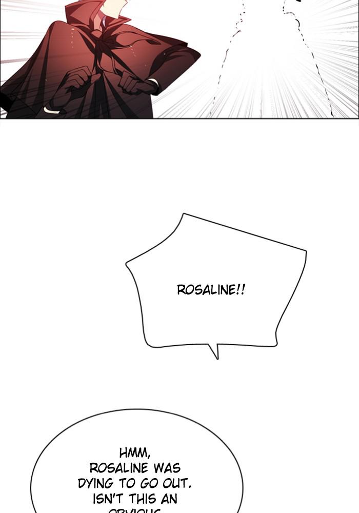 Zero Game Chap 113 - Next Chap 114