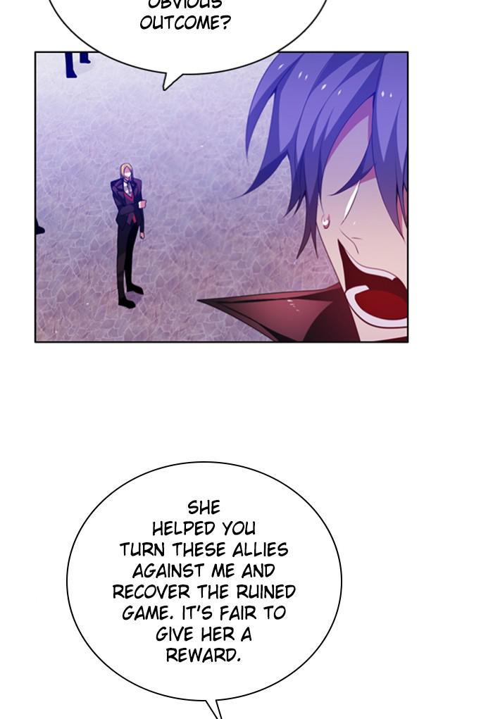 Zero Game Chap 113 - Next Chap 114