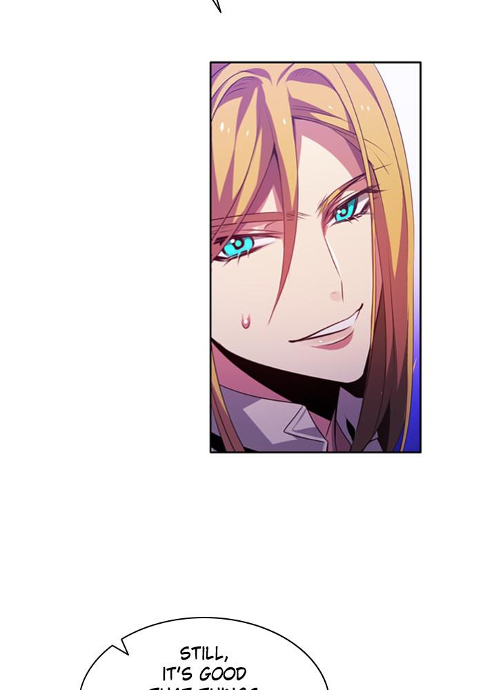 Zero Game Chap 113 - Next Chap 114