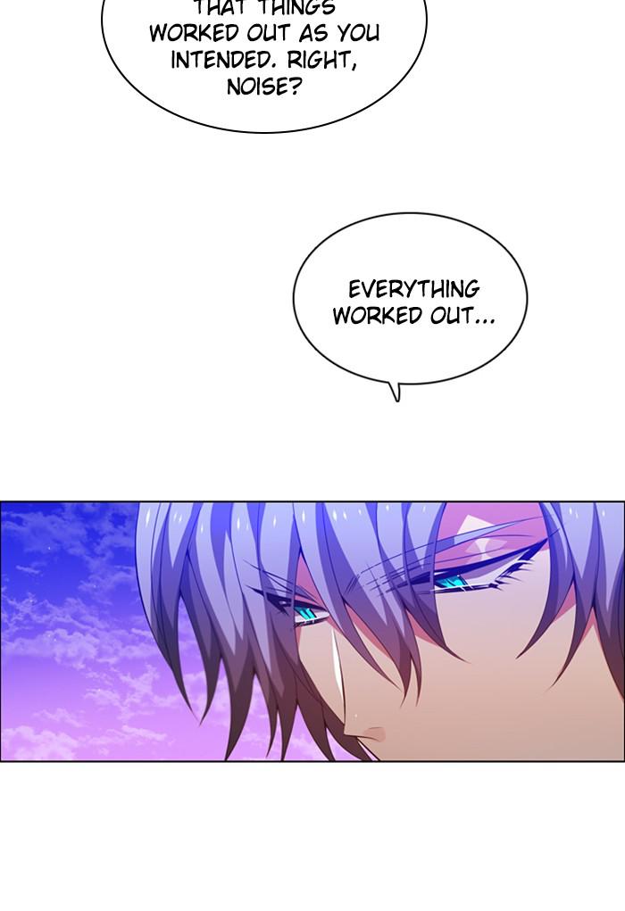 Zero Game Chap 113 - Next Chap 114