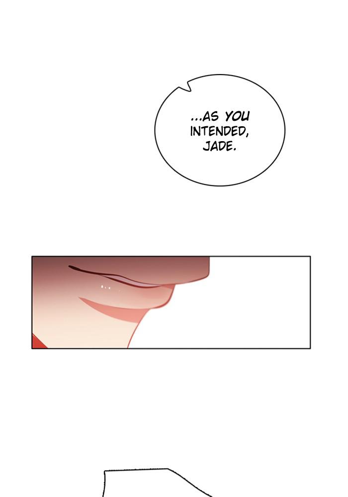 Zero Game Chap 113 - Next Chap 114