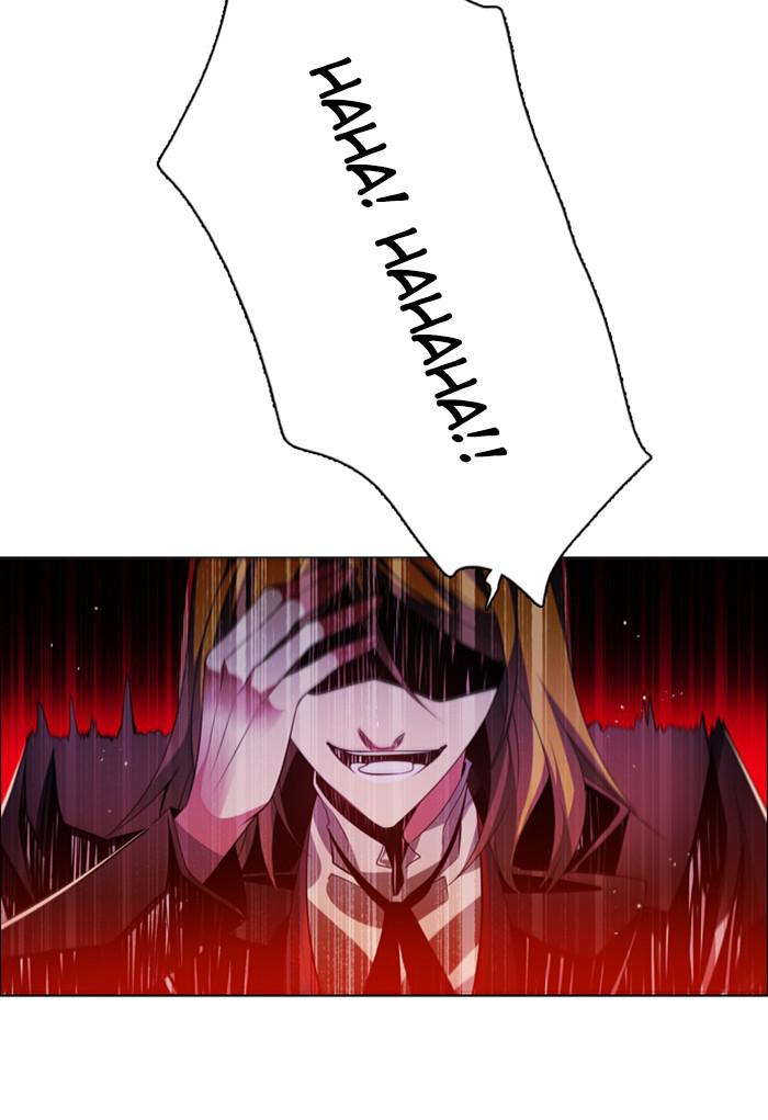 Zero Game Chap 113 - Next Chap 114