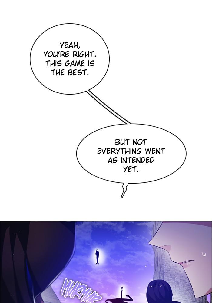 Zero Game Chap 113 - Next Chap 114