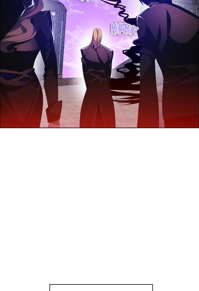 Zero Game Chap 113 - Next Chap 114