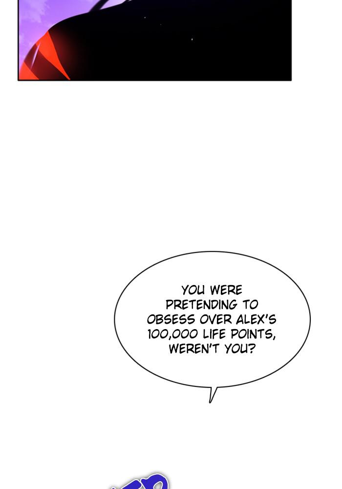 Zero Game Chap 113 - Next Chap 114