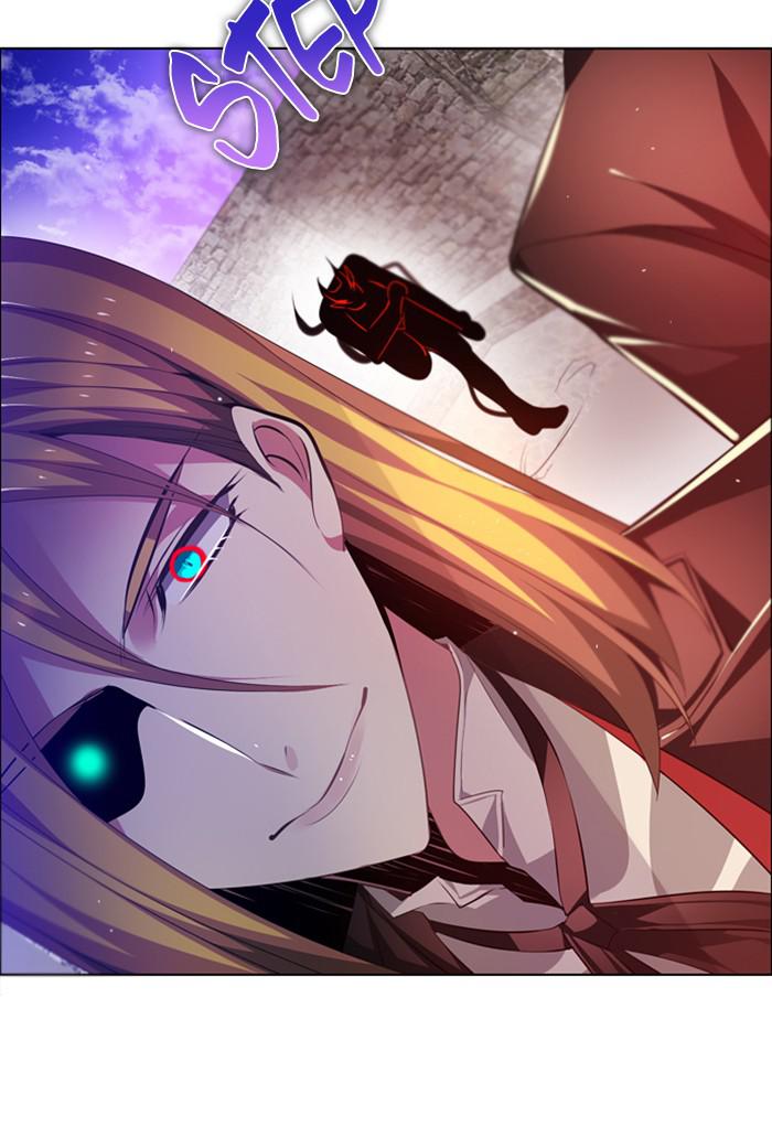 Zero Game Chap 113 - Next Chap 114