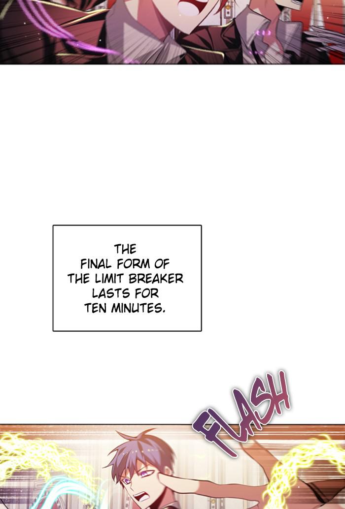 Zero Game Chap 113 - Next Chap 114