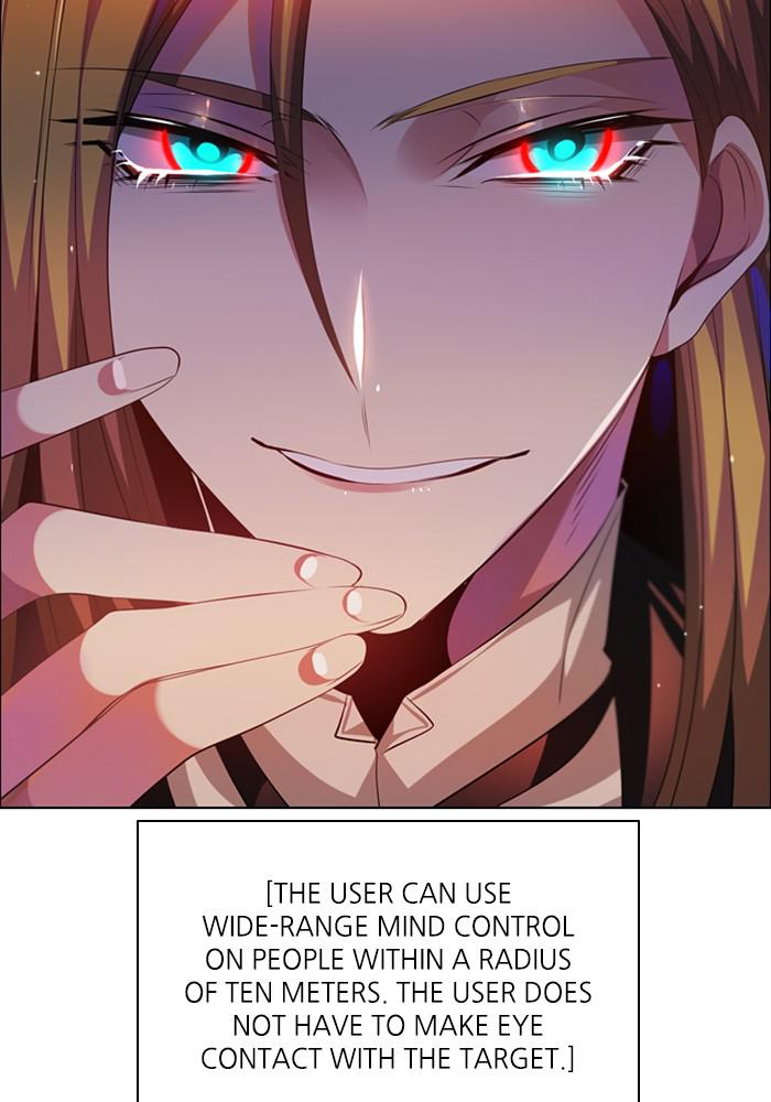 Zero Game Chap 113 - Next Chap 114