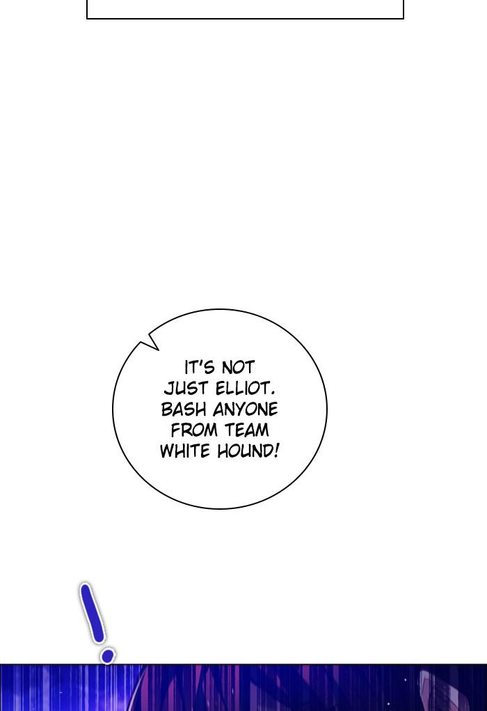 Zero Game Chap 113 - Next Chap 114