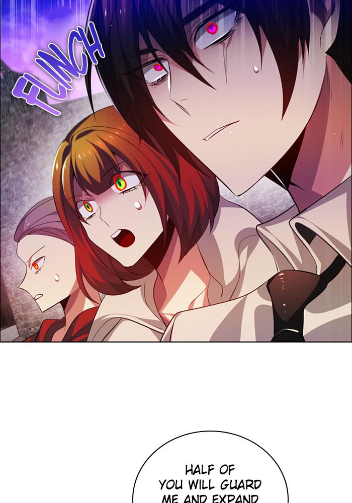 Zero Game Chap 113 - Next Chap 114