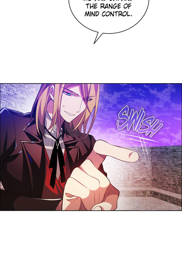 Zero Game Chap 113 - Next Chap 114